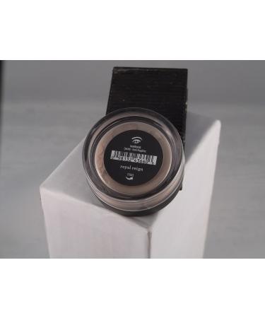 Bare Minerals Eyecolor Royal Reign