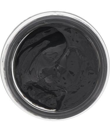 Bama Care Cream G56A 50ml - Nourishing Formula for All Skin Types - Worldwide Shipping - Buy Online on GoSupps.com