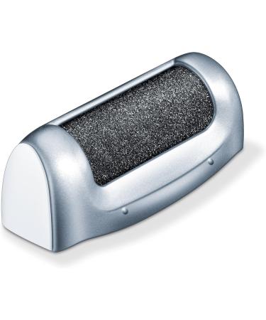Beurer MP 26 Replacement Set - Premium Callus Remover for Smooth Feet | International Shipping Available - Buy Online on GoSupps.com