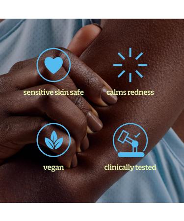 BRIOTECH Topical Skin Spray Hypochlorous Acid Spray for Sensitive Skin HOCl Facial Mist Full Body Support Against Irritation Calm Redness Soothe Foot & Scalp 8.5 oz (1 Pack) 8.5 Fl Oz (Pack of 1) - Buy Online on GoSupps.com