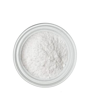 High Viscosity Pure Methylcellulose - Non-GMO, Vegan, OU Kosher Certified - 50g/2oz - Buy Online on GoSupps.com
