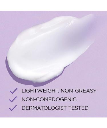 Revitalize Your Skin: L'Oreal Collagen Anti-Aging Day & Night Cream - 3.4 oz Non-Greasy Moisturizer - Buy Online on GoSupps.com