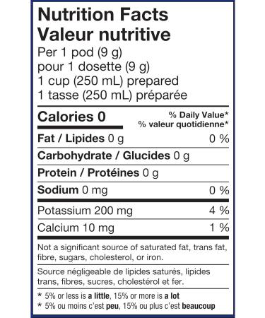 Maxwell House French Vanilla Flavoured Coffee Certified Compostable K-Cup Coffee Pods 12 Pods French Vanilla French Vanilla 72 count (Pack of 1) - Buy Online on GoSupps.com