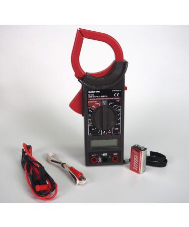 Sanfor shaving heads 5 pieces