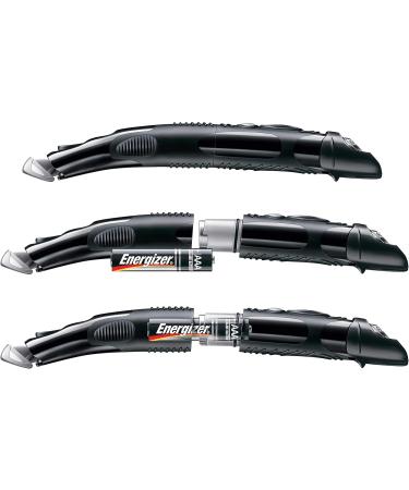 Wilkinson Sword Quattro Titanium Precision Men's Razor - 1 Blade 1 Pack - International Shipping Available - Buy Online on GoSupps.com