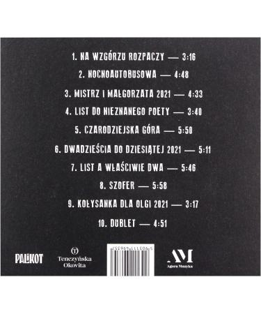 ON THE HILL OF THE DISPOWER-DYJAK BRANDS - Buy Online on GoSupps.com