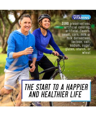 White Kidney Bean 1000mg - 180 Capsules - Carb & Starch Blocker Supplement for Weight Management - Buy Online on GoSupps.com