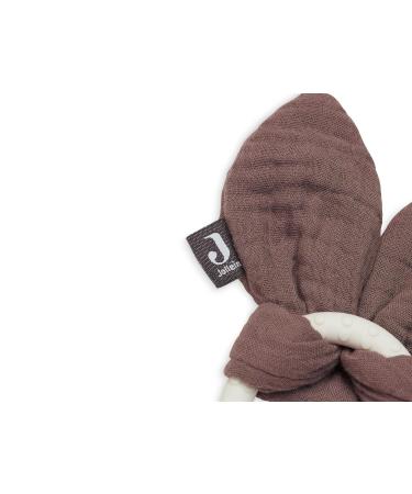 Buy Beether Silicone Hasny Ears - Chestnut 1 Piece | Bunny Ears for Kids | International Shipping - Buy Online on GoSupps.com
