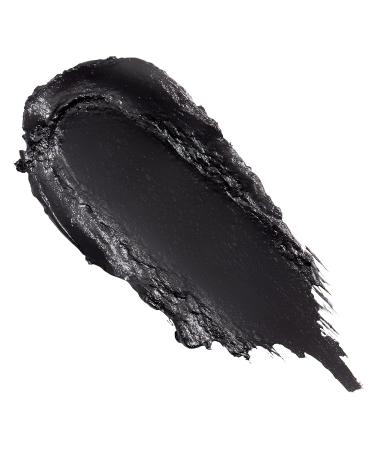 Buy Wet n Wild Fantasy Makers Paint Pot Black - International Shipping Available - Buy Online on GoSupps.com