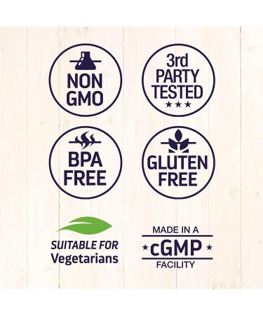 Healthy Origins Vitamin K2 MK-7 Supplement 100 mcg - 60 Count for Bone & Heart Health - Buy Online on GoSupps.com