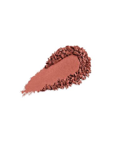 Kiko Milano High Pigment Eyeshadow 08 - Long-Lasting Highly Pigmented Rust Shade | 5 Finishes: Matt Metallic Satin & More - Shop Internationally! - Buy Online on GoSupps.com