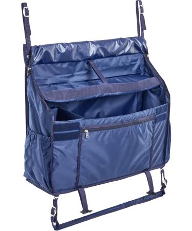 Busse Pit Bag Rio Pro - Premium Quality Equestrian Gear for International Shipping - Buy Online on GoSupps.com