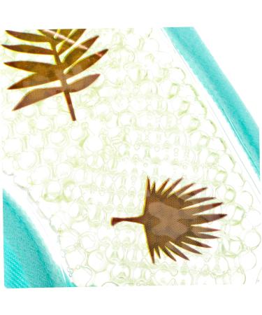 Ipetboom Eye Cooling Pad Care Travel Gel Pad Pvc 20x8cm As Shown - Buy Online on GoSupps.com