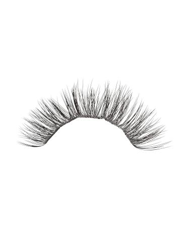 Kiss Falscara Extra Drama Wisps Multi-Pack - Enhance Your Lashes with Natural-looking Flair - Buy Online on GoSupps.com