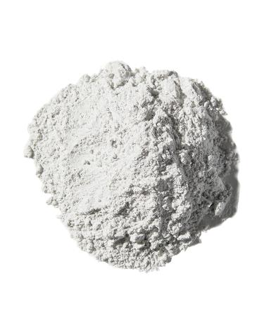 SoftSheen-Carson Magic Razorless Shaving Powder for Men with Vitamin E and Aloe - Depilatory for Black Men - Helps Prevent Razor Bumps - 4.5 oz - Buy Online on GoSupps.com