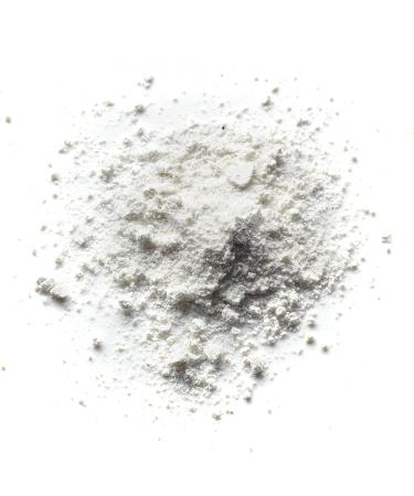 ELEMIS Musclease Herbal Bath Synergy - Calming Muscle Tension & Relaxation Therapy | Relieves Aches, Pains, and Tension - 10 Sachets - Buy Online on GoSupps.com