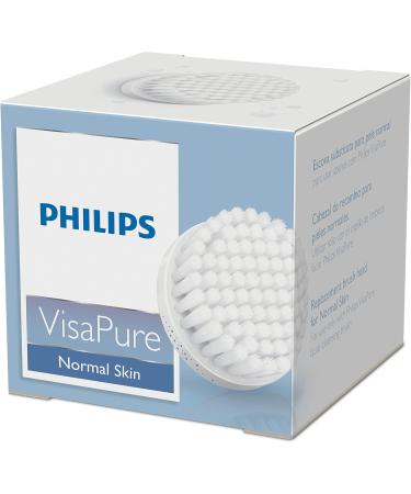 Philips SC5990/10 Visa Pure Brush Head Normal - Buy Online on GoSupps.com