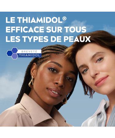 NIVEA Luminous 630 Night Cream (1 x 50 ml) Anti-pigmentation night cream Anti-aging complexion-perfecting night face care for women - Buy Online on GoSupps.com