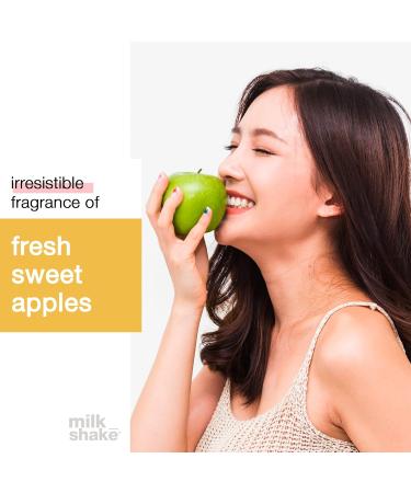 Buy Milkshake Balm 1000 ml - Nourishing Hair Treatment | International Shipping - Buy Online on GoSupps.com