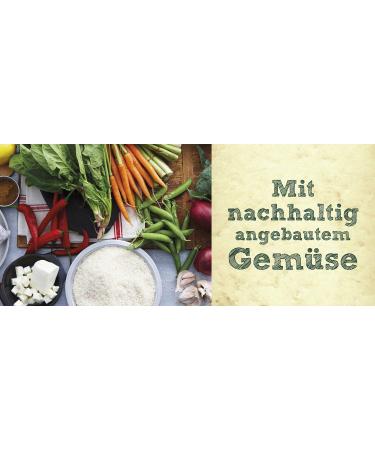 Knorr Clear Soup Vegetable - 5kg Pack | Purely Vegetable Instant Soup for International Shipping - Buy Online on GoSupps.com