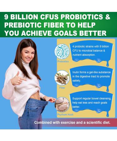 Nextdia 2 Pack Sugar Free Vitamin C + D3 + Zinc Gummies for Adults 50+ + 1 Pack Butyrate Gummies - Buy Online on GoSupps.com