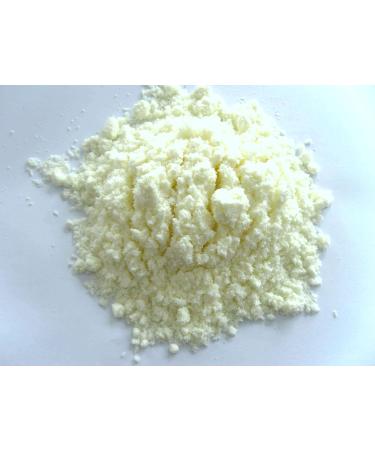 1kg cream powder 42% fat i.tr.