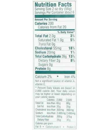 Bechtle Egg Pasta with Porcini Mushroom - 12.3 Ounce - Buy Online on GoSupps.com
