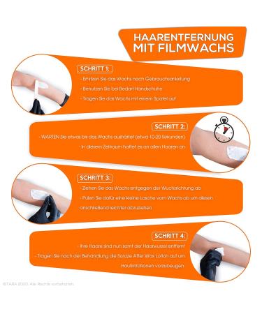 Buy Sunting Gold Wax Pearl Flex - Luxury Full Body Hair Removal Wax (1kg) | Hot Wax for Smooth Depilation - Fine-Grained Wax Beans - Buy Online on GoSupps.com