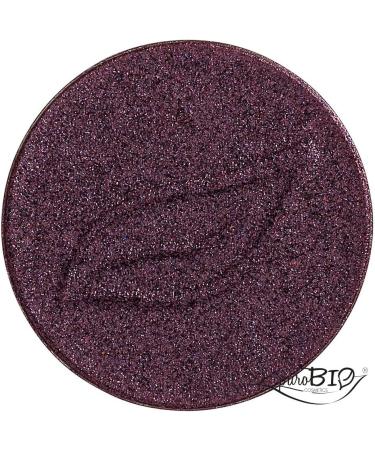 Ombretto 06 - Buy Online on GoSupps.com