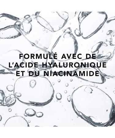 Sebastian Professional Penetraitt Night Repair Serum 95 ml for Dry and Damaged Hair - Buy Online on GoSupps.com