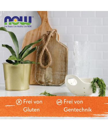 Now Foods Lutein & Zeaxanthin Softgels - 60 Gluten-Free Non-GMO Capsules - Best Eye Health Supplement - Buy Online on GoSupps.com