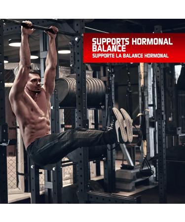 Predator Labs Preda Dream 120 capsules - Night Time Recovery Formula Carefully selected ingredients for offering multiple benefits for deep sleep muscle regeneration. 2 months supply - Buy Online on GoSupps.com