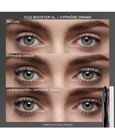 Buy Lanc me Hypn se Drama Instant Full Body Mascara 6.5ml - International Shipping Available - Buy Online on GoSupps.com