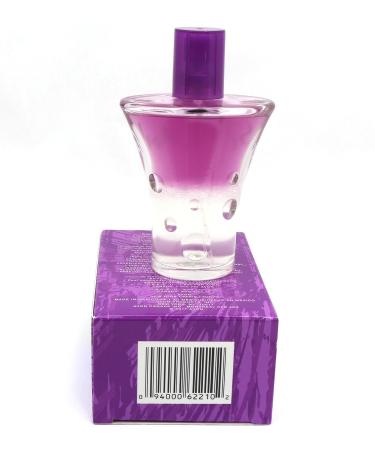 Avon Scentini Plum Twist - Buy Online on GoSupps.com
