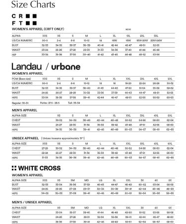 Landau Essentials Unisex Relaxed Fit Drawstring Scrub Pants 7602 - XX-Large, Ceil Blue - Buy Online on GoSupps.com