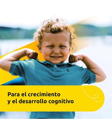 Supradyn Junior 30 Gummies - Buy Online on GoSupps.com