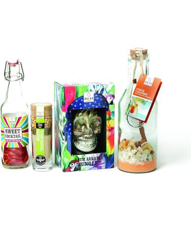 QUAI SUD Cacaotines Bio Chocolate I 250G I Cardboard box - Buy Online on GoSupps.com