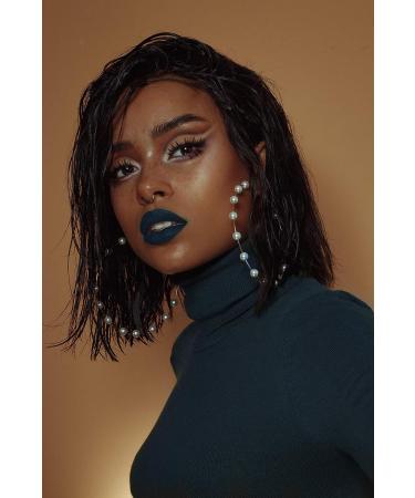Prelude Exposed Eyeshadow Palette - Stunning Shades for Bold Looks - Buy Online on GoSupps.com