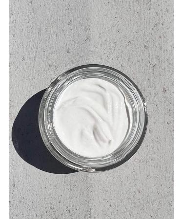 Glow Envy Skincare Facial Scrub - To Brighten and Tone Skin (50ml) - Buy Online on GoSupps.com