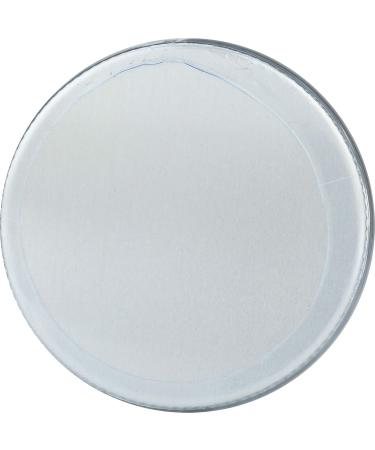 Neroli Scrub Butter - Exfoliating Body Scrub with Neroli & Grapefruit | International Shipping Available - Buy Online on GoSupps.com