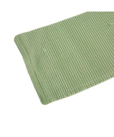 Roll Splint Polymer Foam Waterproof Rolled Splint Flexible Support for Wrist for Neck(11 * 46cm) - Buy Online on GoSupps.com
