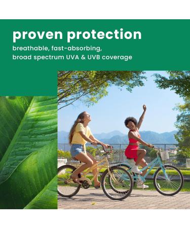 Hawaiian Tropic Island Sport Ultra-light Sport Sunscreen Spray SPF 50 Broad Spectrum Protection 170g - Buy Online on GoSupps.com