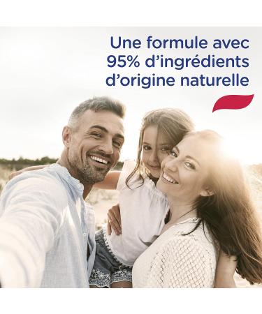 SIGNAL - Bain de Bouche Int gral 8 D tox Compl te - Infus au Charbon Actif - Enrichi en Zince Min ral pour une fficacit antibact rienne pendant 18h - Sans Alcool - 500ml (Lot de 2) - Buy Online on GoSupps.com