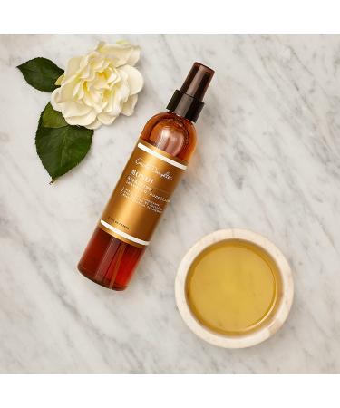 Carols Daughter Monoi Repairing Leave In Conditioner - 8 fl oz - Buy Online on GoSupps.com