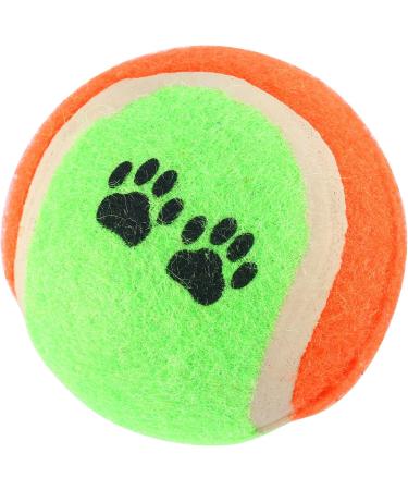 DasMorine Dog Toy Set - Cotton Rope Toys & Balls for Puppies to Large Breeds | Stress-Free Training Gifts - Buy Online on GoSupps.com