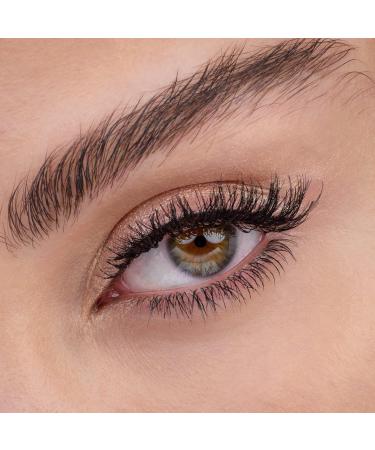 Catrice Cosmetics PESTA AS Faked Everyday Natural - Buy Online on GoSupps.com