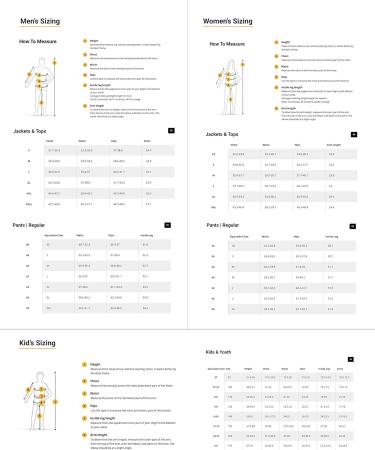 Buy Jack Wolfskin Kids Fleece Mittens 116 - Midnight Blue | International Shipping Available - Buy Online on GoSupps.com