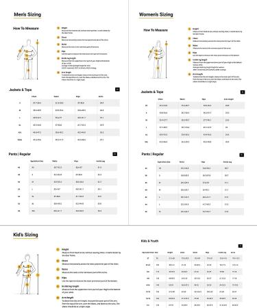 Jack Wolfskin Supplex Sun Hat - Unisex Large Siltstone | UV Protection - Buy Online on GoSupps.com