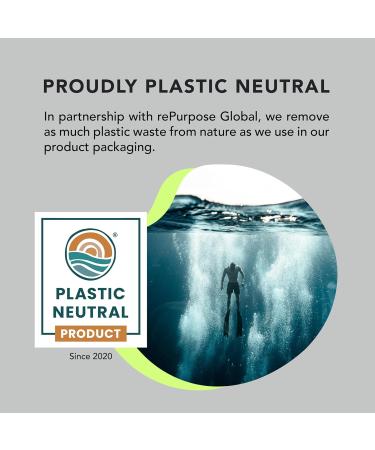 AMANDEAN Magtein Magnesium Complex. L-Threonate Glycinate Malate Triple Blend Chelated Magnesium Supplement. 90 Veggie Capsules. High Absorption Branded Ingredients. Brain Health Sleep Calm*. - Buy Online on GoSupps.com