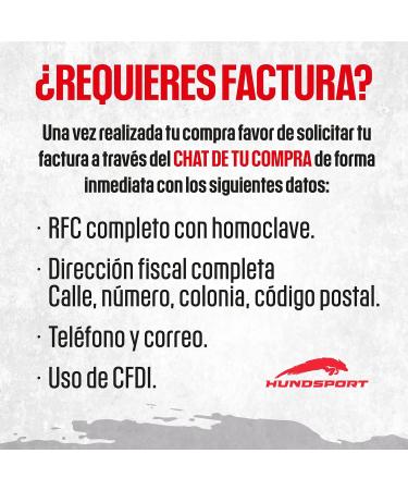  MODERNA Moderna Gusto Mama Kabi 350 ml - Buy Online on GoSupps.com